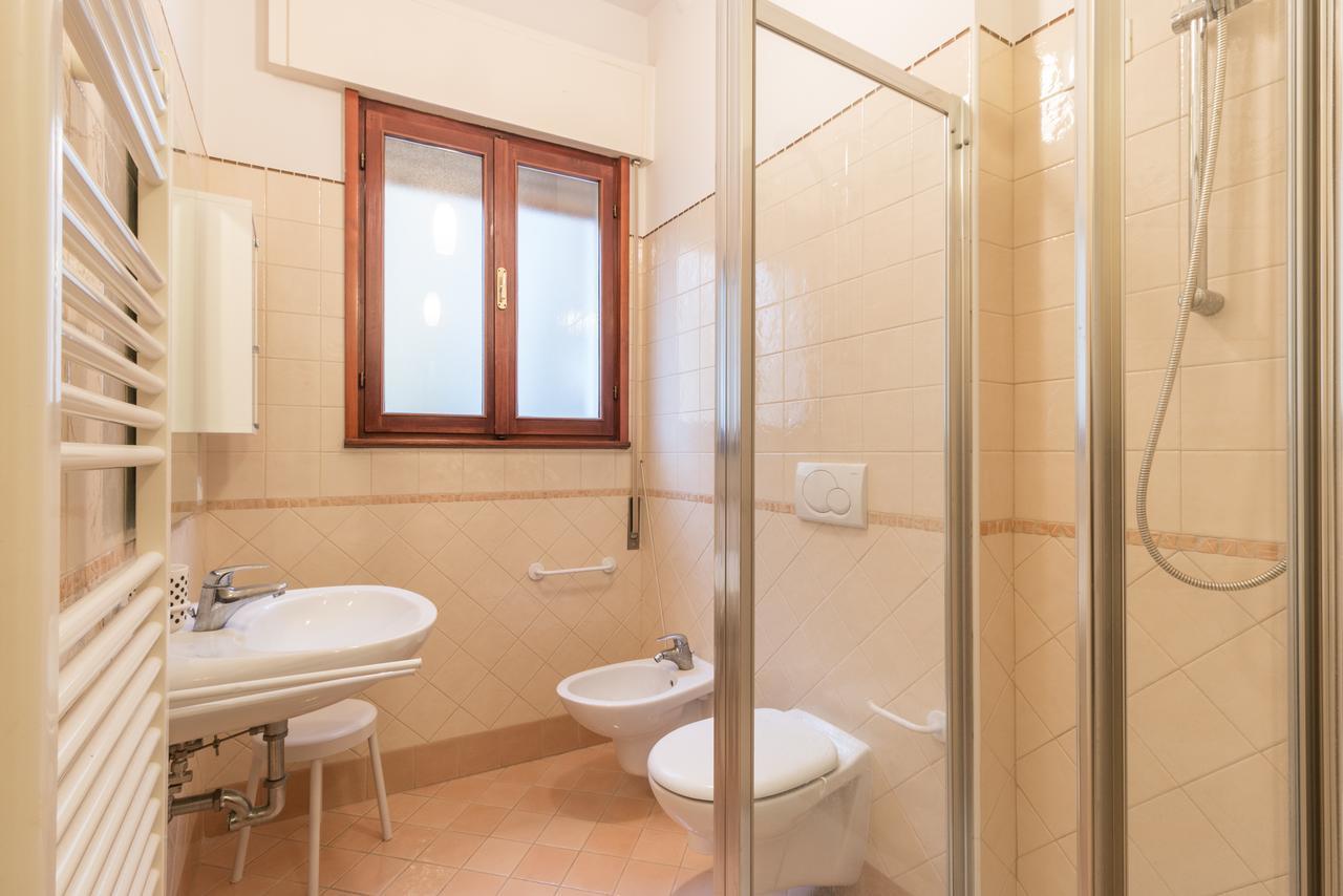 Apartment Rialto Bridge Big Apt With Lift By Lionhost Venice