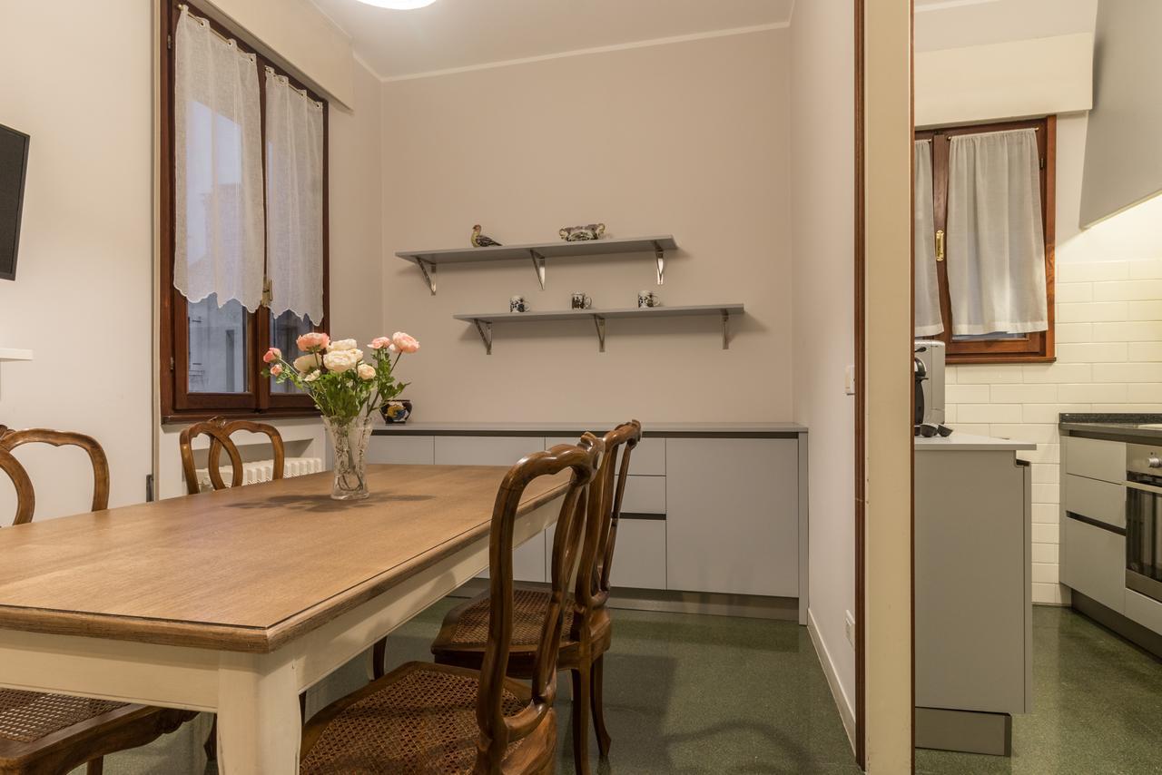 Apartment Rialto Bridge Big Apt With Lift By Lionhost *